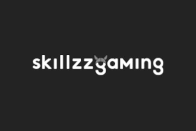 I migliori 10 Casinò Mobile Skillzzgaming