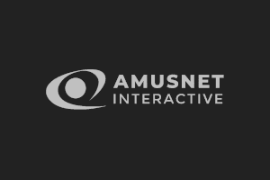 I migliori 10 Casinò Mobile Amusnet Interactive