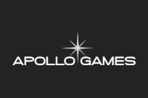 I migliori 10 Casinò Mobile Apollo Games
