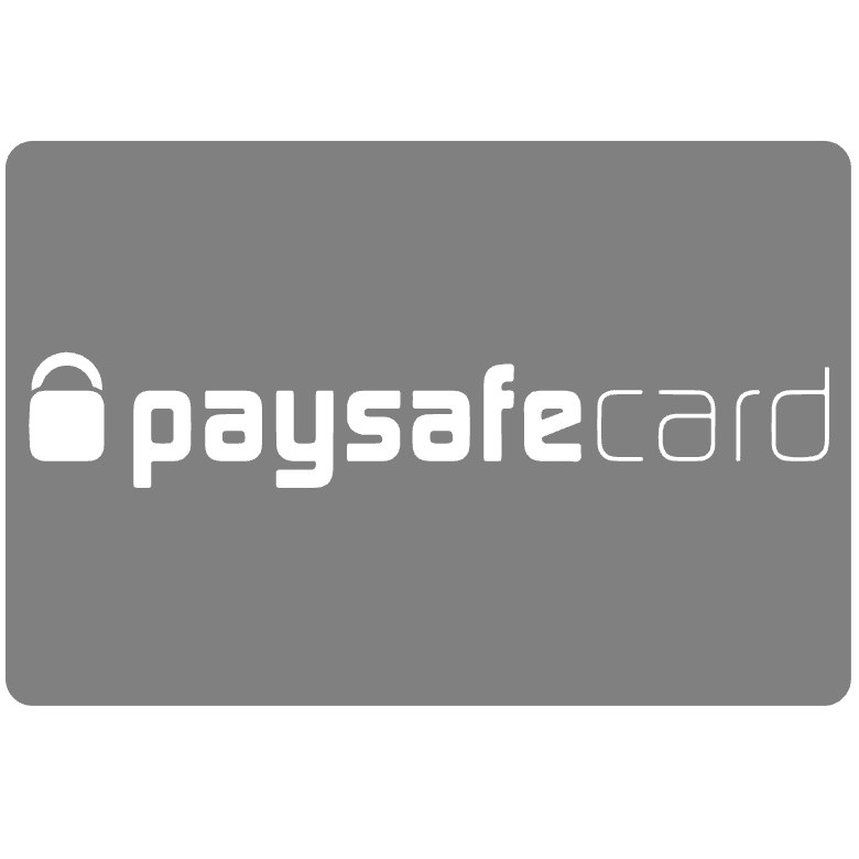 I migliori 10 PaysafeCard casinò mobili 2025