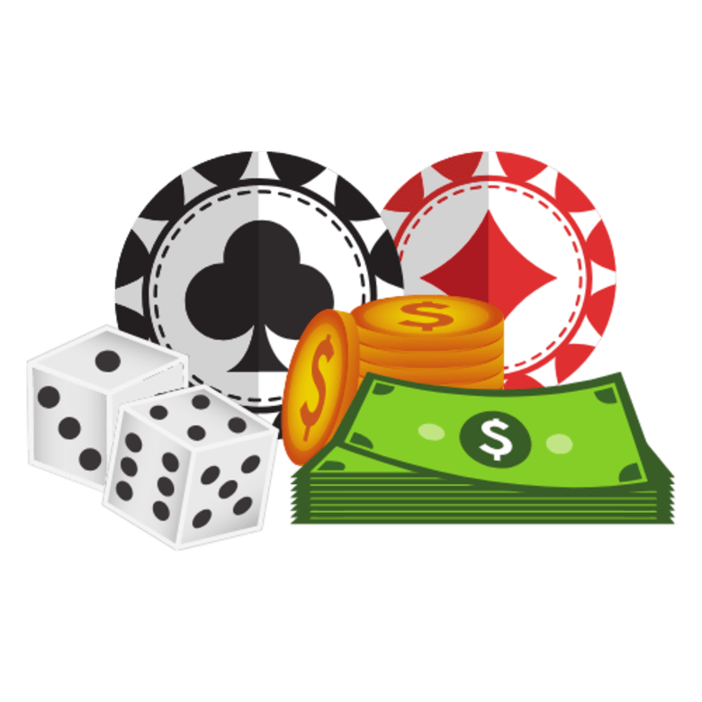 Casinò mobile con deposito minimo di $3