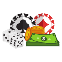 Casinò con deposito da 3 dollari