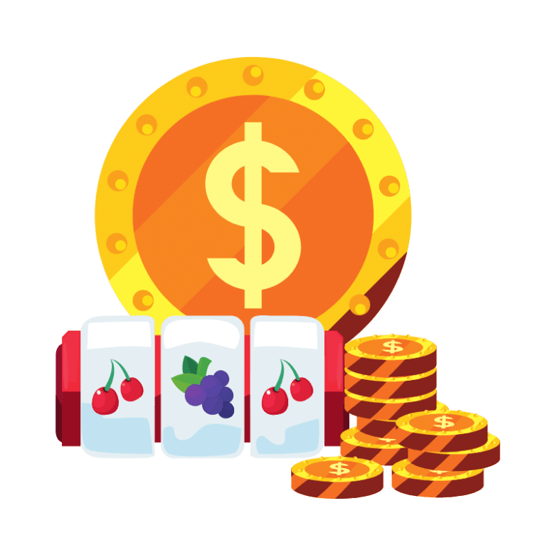 Casinò mobile con deposito minimo di $1 in [%s:anno]