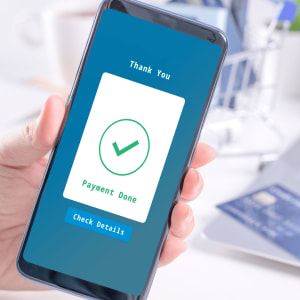 I migliori metodi bancari per casinò mobile con pagamento tramite telefono 2022