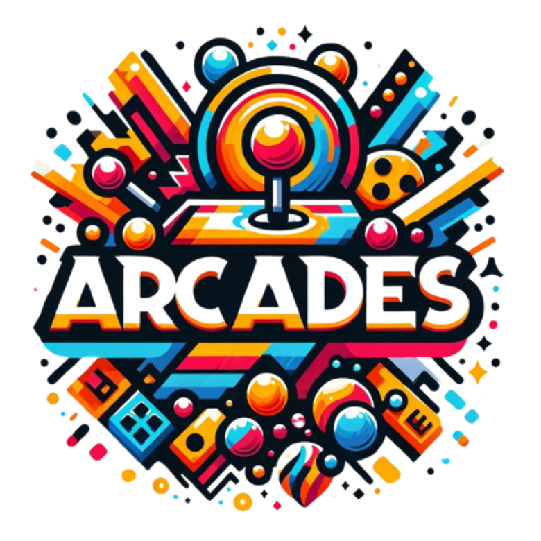 Le migliori 10 app mobili per Giochi arcade