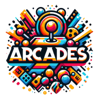 Giochi arcade