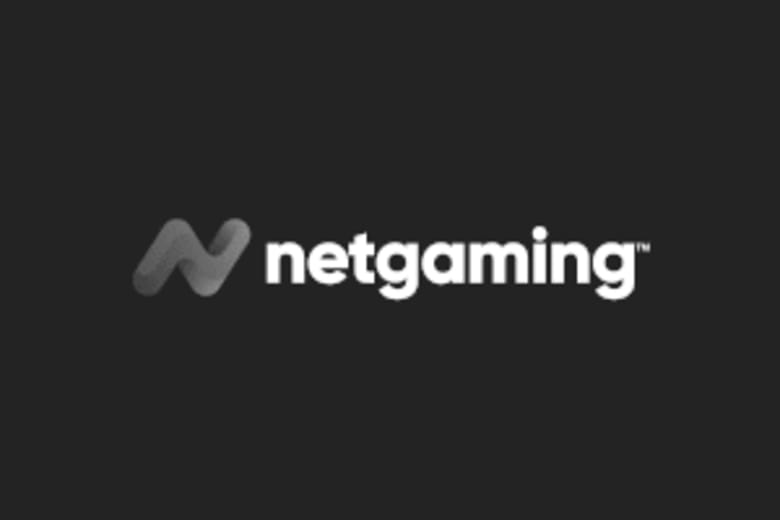 I migliori 10 Casinò Mobile NetGaming