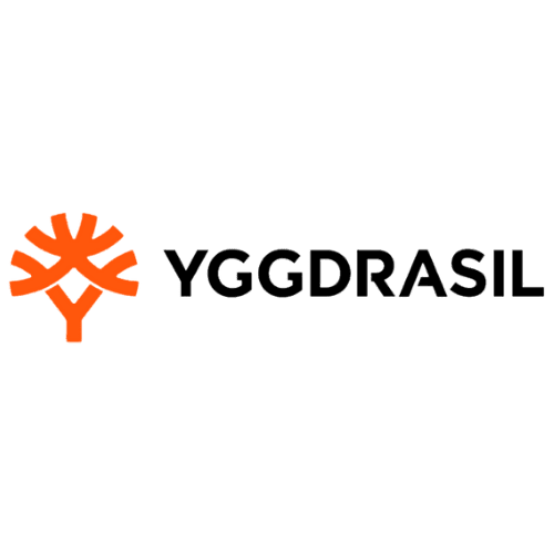 I migliori 10 Casino Mobil Yggdrasil Gaming