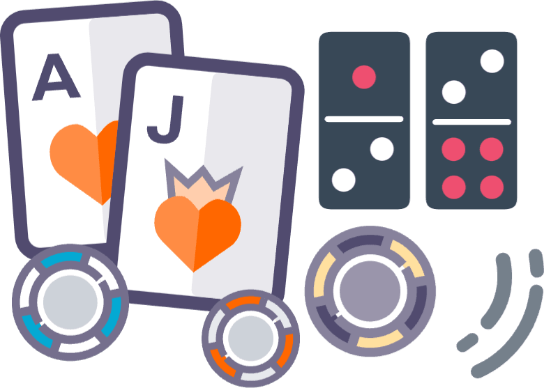 Le migliori 10 app mobili per Pai Gow