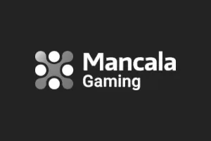 I migliori 10 Casinò Mobile Mancala Gaming