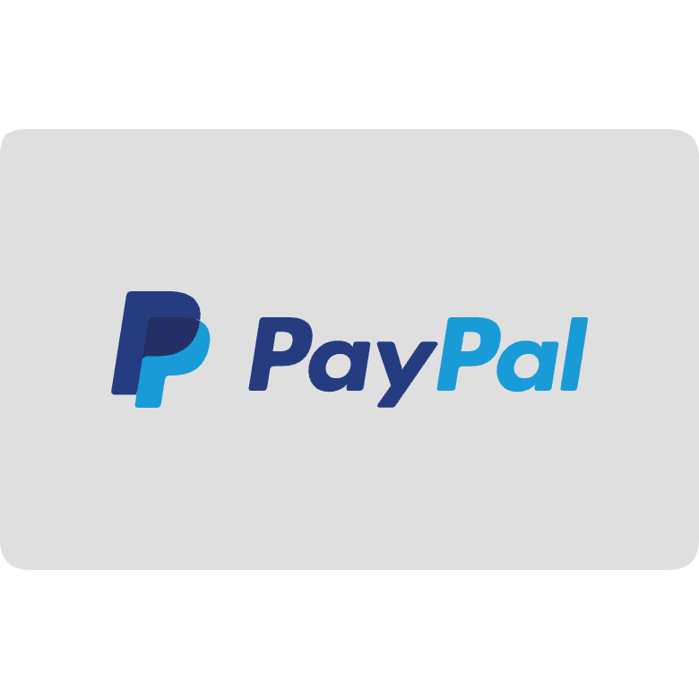 I migliori 10 PayPal casinò mobili 2025