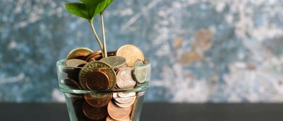 I 6 migliori consigli comprovati per risparmiare denaro nei casinò mobili