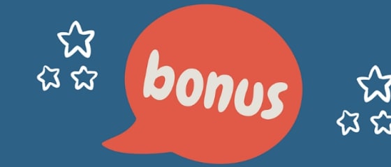 3 app di casinò mobile con bonus di ricarica da richiedere a maggio 2023