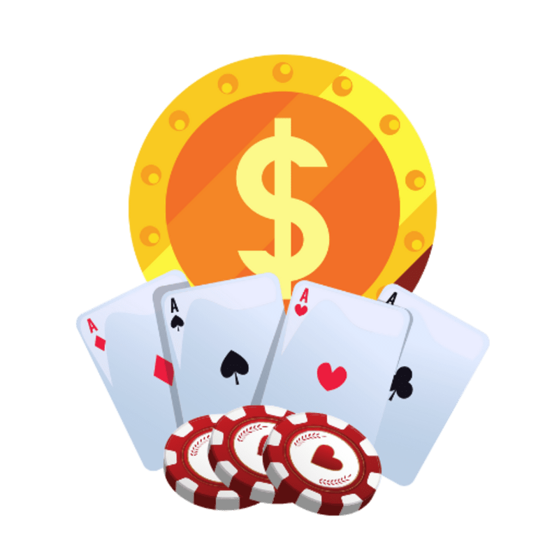 Casinò mobili con deposito minimo di $10 in [%s:anno]