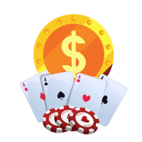 Casinò con deposito da 10 dollari