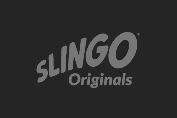 I migliori 10 Casinò Mobile Originali Slingo