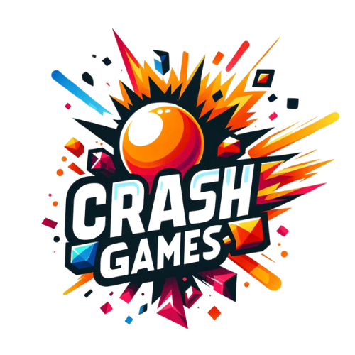 Le migliori 10 app mobili per Giochi di crash