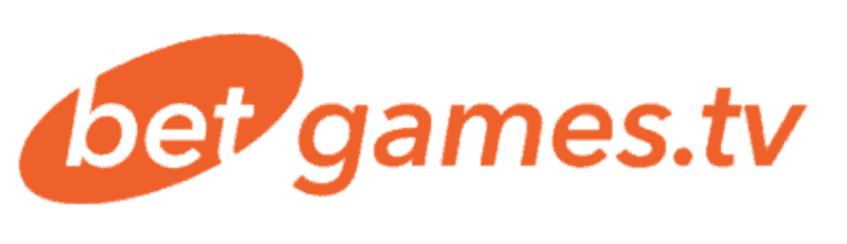 I migliori 10 Casinò Mobile Betgames